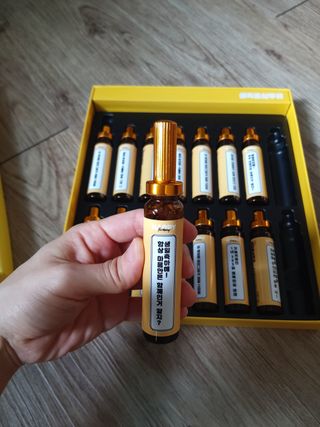 youngsuk님이 올린 리뷰 사진 3