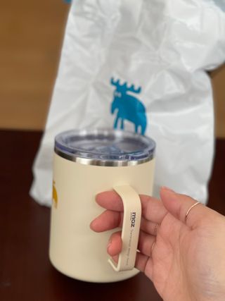 보떼님이 올린 리뷰 사진 2