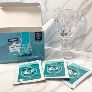 jalsalja님이 올린 리뷰 사진 2
