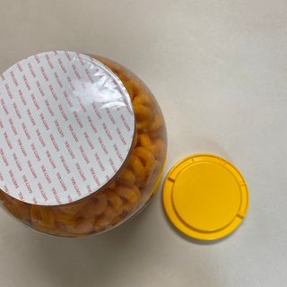 똥으니님이 올린 리뷰 사진 4