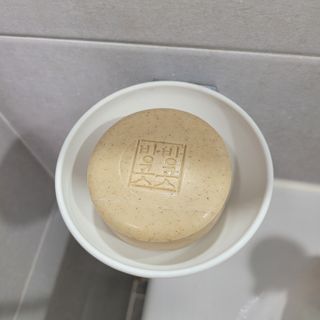 직장인님이 올린 리뷰 사진 4