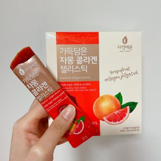 박클님이 올린 리뷰 사진 1