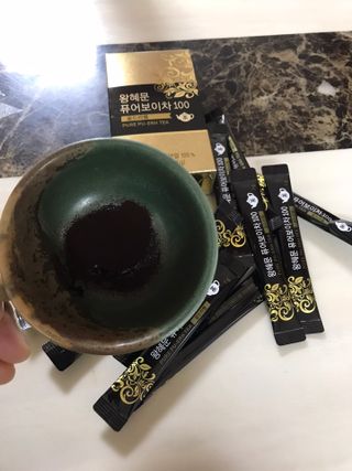 JIN9님이 올린 리뷰 사진 3