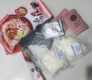 써니님이 올린 리뷰 사진 3