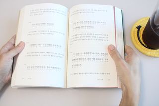 셔니킴님이 올린 리뷰 사진 3