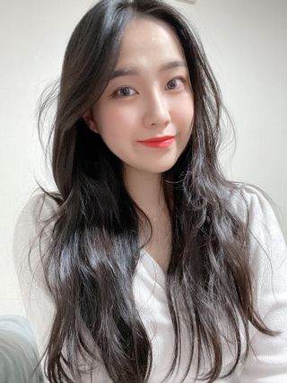 얄룽링님이 올린 리뷰 사진 1