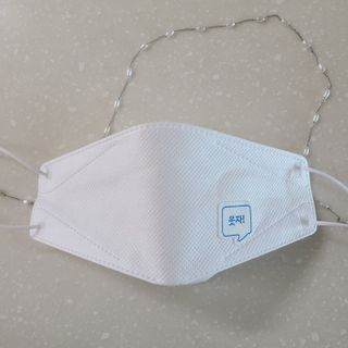 촤촤마미님이 올린 리뷰 사진 3