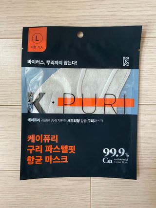 예빈블로그님이 올린 리뷰 사진 2