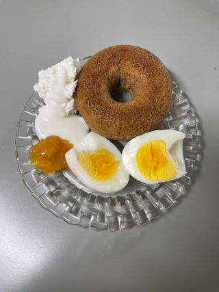 쬬발님이 올린 리뷰 사진 2