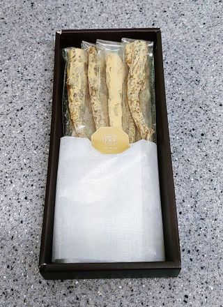 케이이이님이 올린 리뷰 사진 2