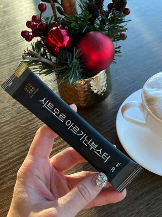 김수정님이 올린 리뷰 사진 3
