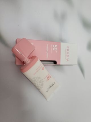 유성인성맘님이 올린 리뷰 사진 4