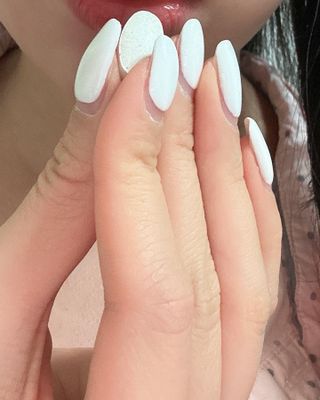 비앤포님이 올린 리뷰 사진 1