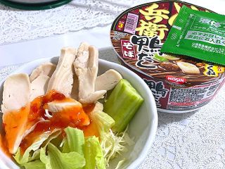 버킷송님이 올린 리뷰 사진 2