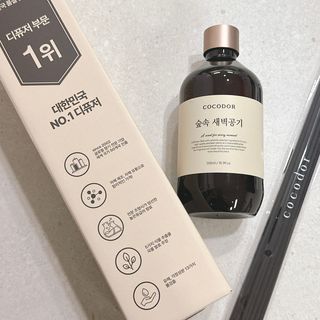 윰유밍님이 올린 리뷰 사진 3