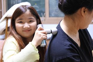 🍑여신🇰🇷샤🎀맘🍑님이 올린 리뷰 사진 1