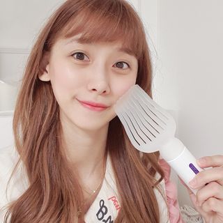 찌니님이 올린 리뷰 사진 1