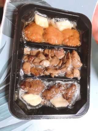마리아나님이 올린 리뷰 사진 1