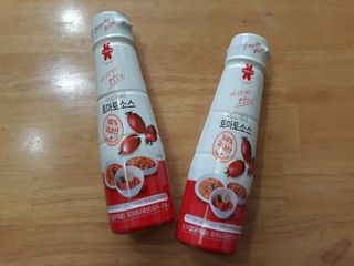 mm님이 올린 리뷰 사진 3