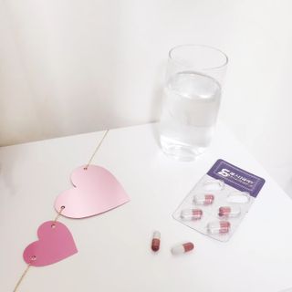 세일러묵님이 올린 리뷰 사진 1
