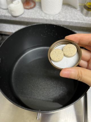 끄임님이 올린 리뷰 사진 3