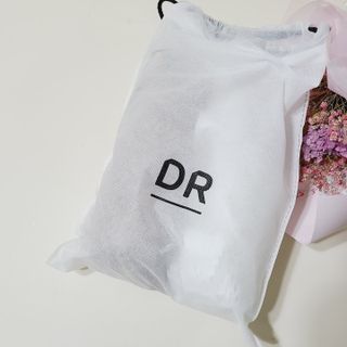 까꿍샛별맘님이 올린 리뷰 사진 3