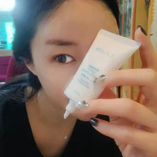 가루파랑님이 올린 리뷰 사진 1
