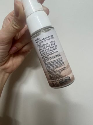 서리h님이 올린 리뷰 사진 1