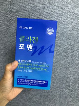 가니슈님이 올린 리뷰 사진 4