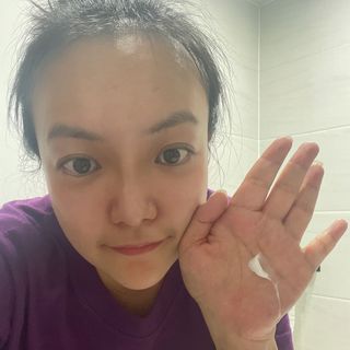 JeonEunju님이 올린 리뷰 사진 4