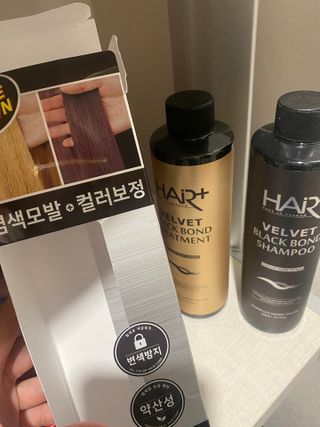 콩엄마님이 올린 리뷰 사진 2