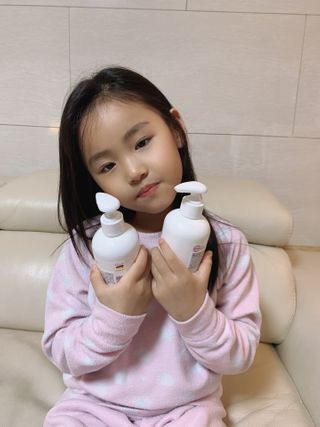 도로시님이 올린 리뷰 사진 3