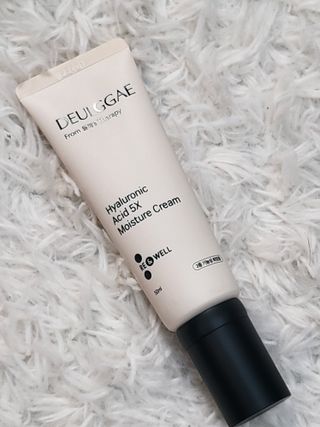 세젤당님이 올린 리뷰 사진 3