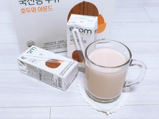 쩡은e님이 올린 리뷰 사진 2