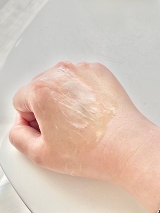 푸파리뷰님이 올린 리뷰 사진 4