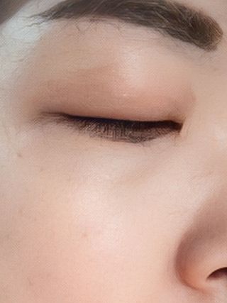 애기참새님이 올린 리뷰 사진 2