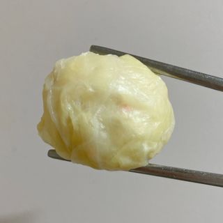 펀쿡 닭양쌈, 닭가슴살 양배추 쌈 280g 2팩 — 3점을 준 리뷰어가 2021년 1월 올린 사용 사진