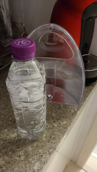 몽베스트 [MONTBEST]위드어스 500mL 20병 — 5점을 준 리뷰어가 2022년 6월 올린 사용 사진