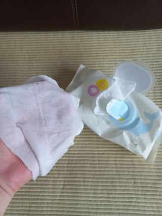 람보슈터님이 올린 리뷰 사진 2