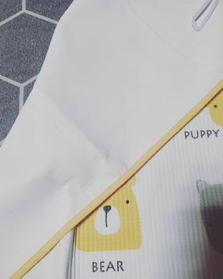 릴리님이 올린 리뷰 사진 3