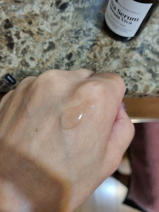 안쓰는ㅈㅈㅈ님이 올린 리뷰 사진 3