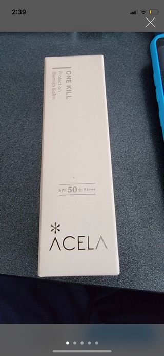 으니으닝님이 올린 리뷰 사진 1