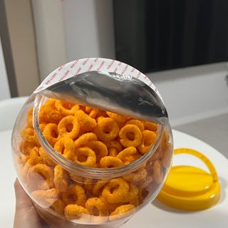 이지민님이 올린 리뷰 사진 1