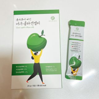 핑크릴리님이 올린 리뷰 사진 2