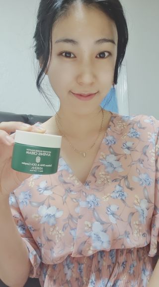 별빛달숲님이 올린 리뷰 사진 2