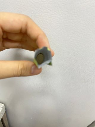 두두님이 올린 리뷰 사진 2