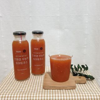 미애님이 올린 리뷰 사진 1