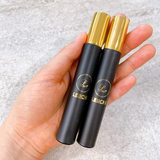 민혜정님이 올린 리뷰 사진 4