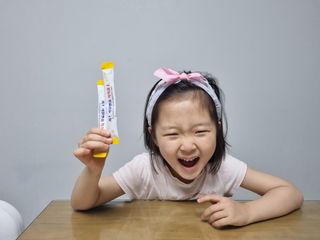 쎌킴님이 올린 리뷰 사진 4