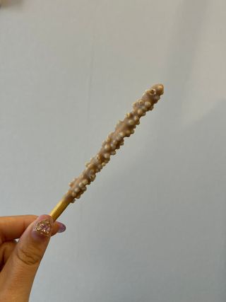 하노리님이 올린 리뷰 사진 4